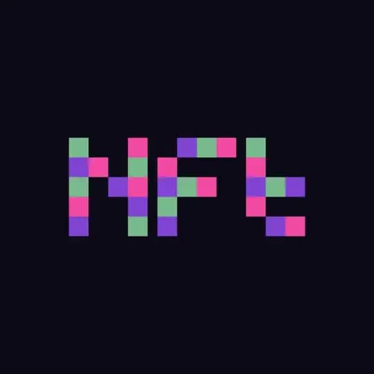 NFT alerts