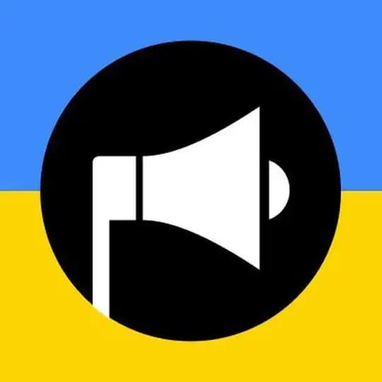 🚨 УГРОЗА НИКОПОЛЬ/МАРГАНЕЦ 🚨