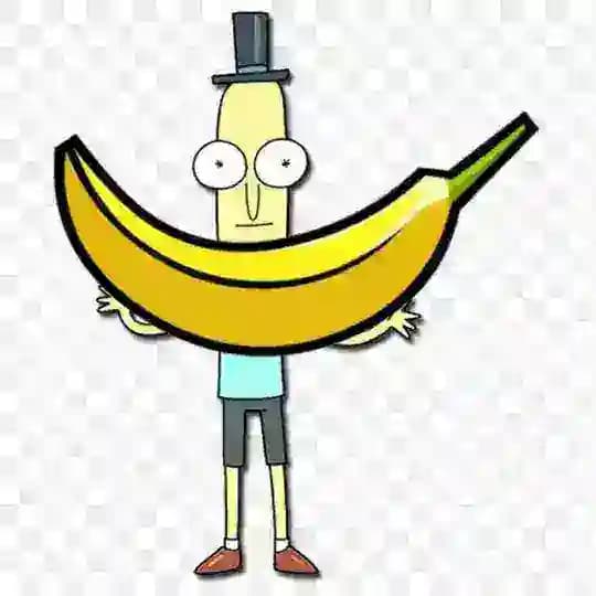 Алёша 🍌