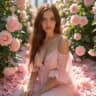 ALEshkina BLOG