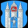 Алесь Гулевіч