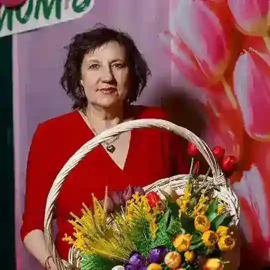PRO наше настоящее !