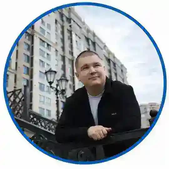 АМ ИНВЕСТ💰| доходная недвижимость🏦 | инвестиции