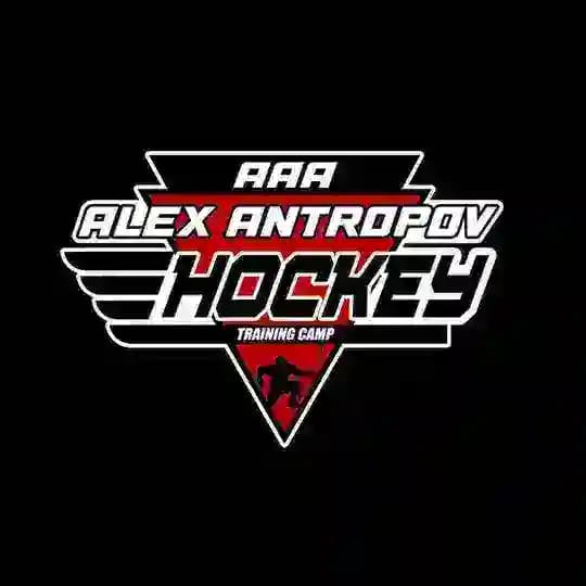 Alex_Antropov hockey🏒🌎