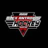 Alex_Antropov hockey🏒🌎