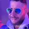 Marketing - Alex Che