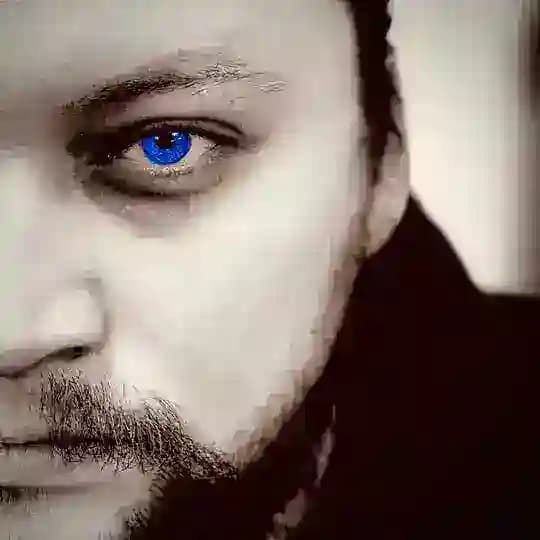 AlexanderSkidanov