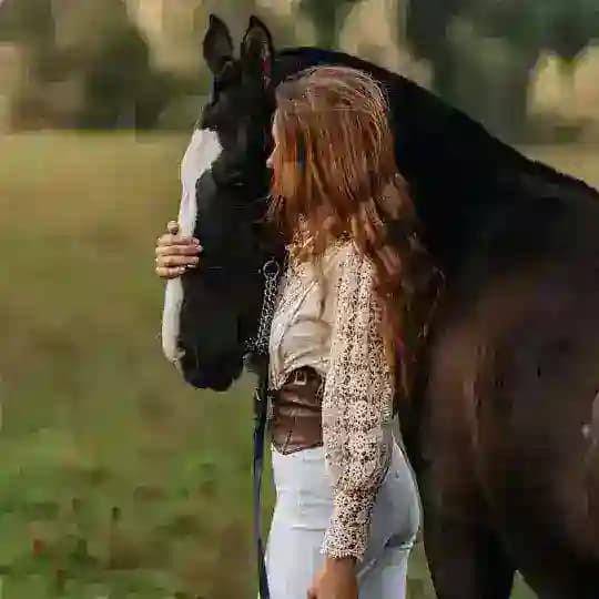 Alexa_st.konobloger
