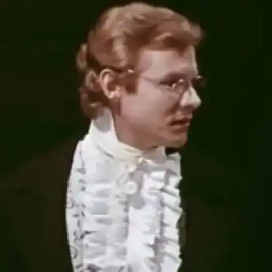Ум с сердцем не в ладу | Фанфики