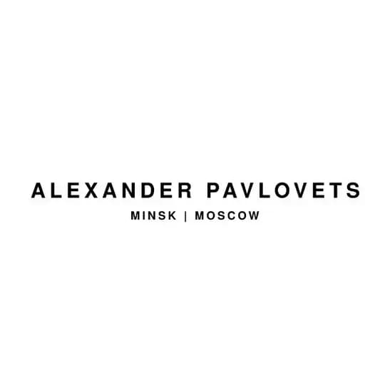 Alexander Pavlovets