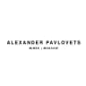 Alexander Pavlovets