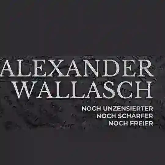 Alexander-wallasch.de Profile