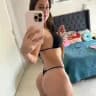 Alexandra Mora | Vaviviz 🔞