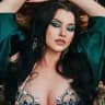 AlexStar | bellydance 💗