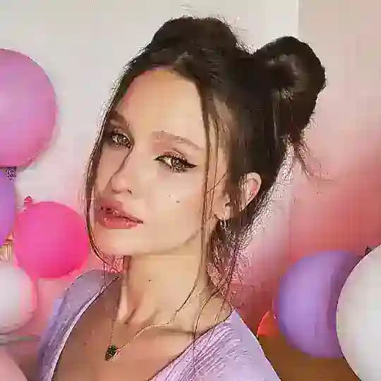POSH SPICY OFFICAL