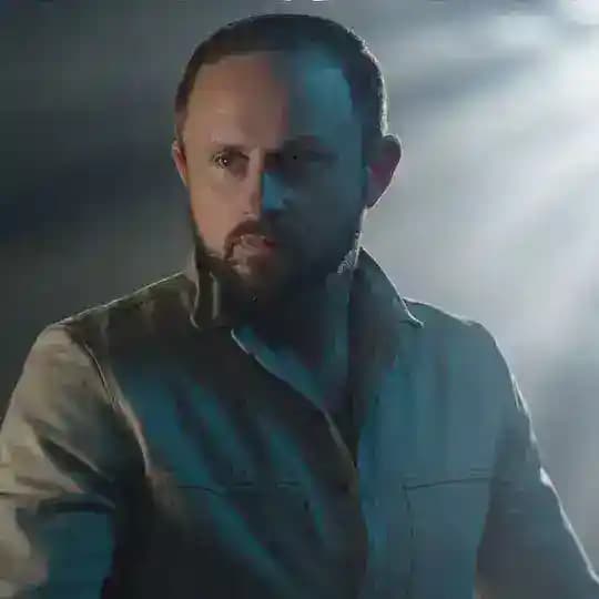 Александр Кориненко