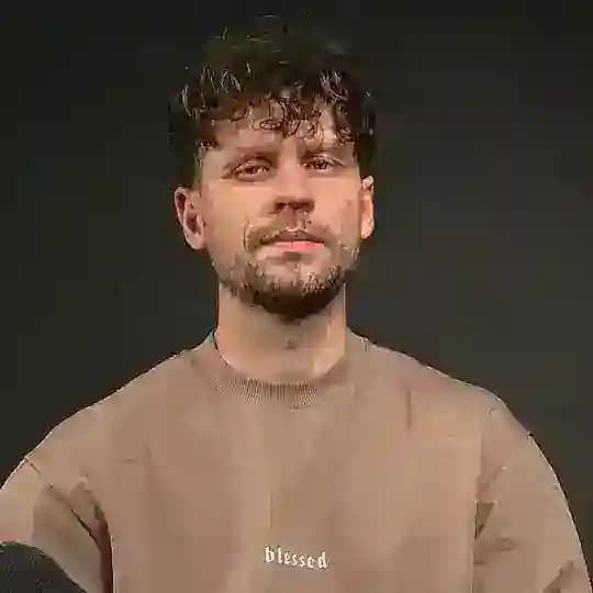 Александр Димитров