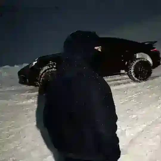alexei