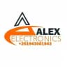 Alex Electronics
