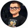 Alexeich | Affiliate Marketing