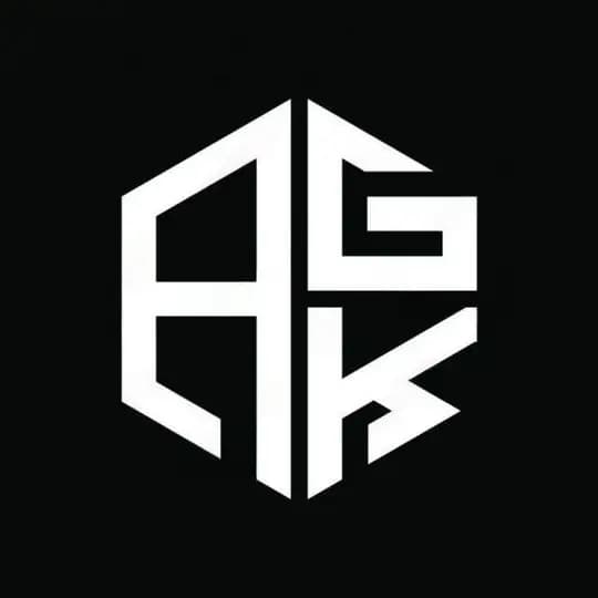 ALEX GAMER KING OFFICIAL