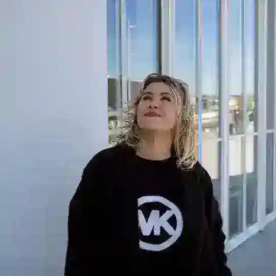 ALEXGONTA_arch