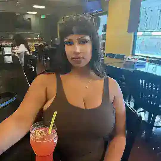 Alexis FREE