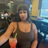 Alexis FREE
