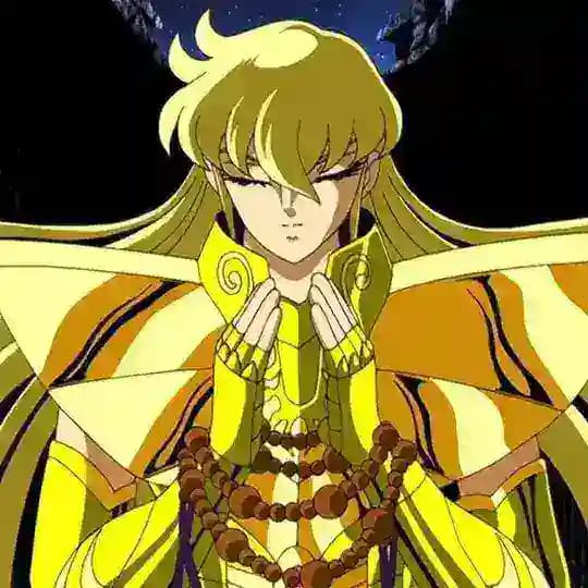ANIMES FINALIZADOS Y MÁS.