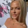 АЛЕКСИС ТЕКСАС (Alexis Texas)