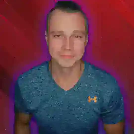 Александр Смольков