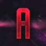 Алекс Супер Life