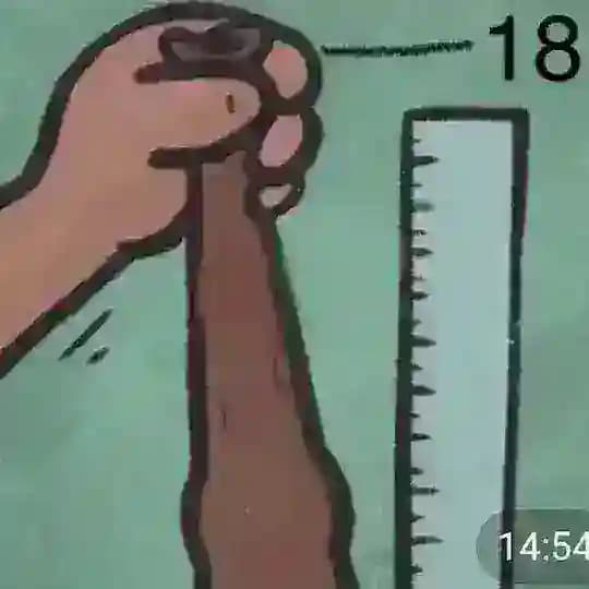 Alex的大奶食谱