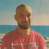 SEO & Marketing @ Automation з Alex T