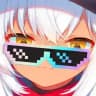 потом изменю 📼 [RU VTUBER] | Человек продавший мир | Двадцать восемь лет в богом забытых джунглях | Проблема навыков.