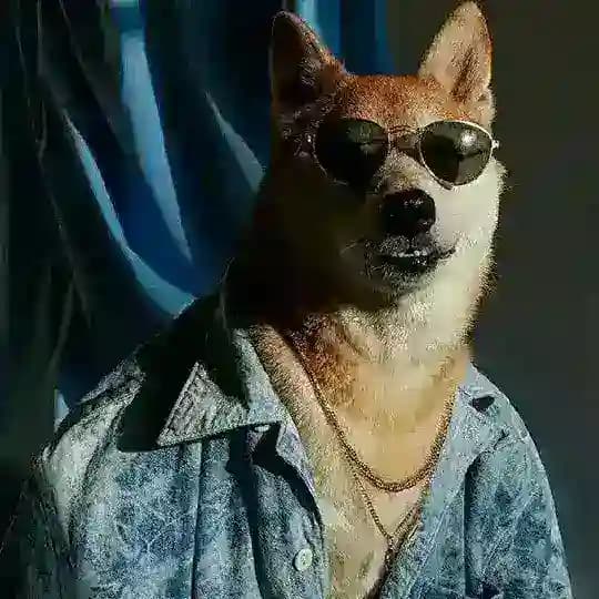 Alex的小视频