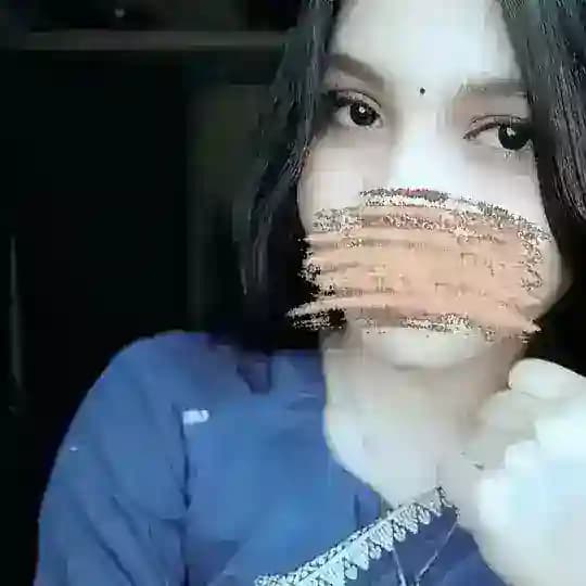 Aleza Stella