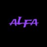 ALFA