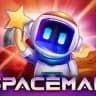 SPACEMAN VIP - KAUASPACE ENZOSPACE KAUASACE TUCASPACE GUTA SPACE