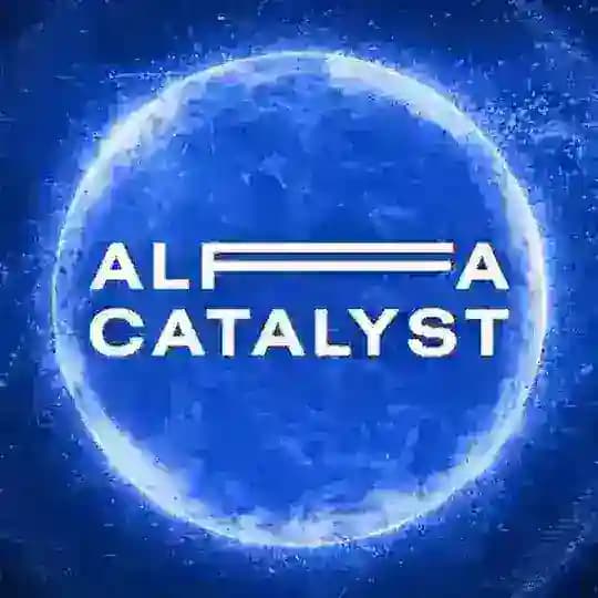 AlfaCatalyst Ventures
