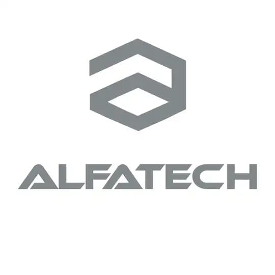 ALFATECH_PC