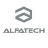 ALFATECH_PC