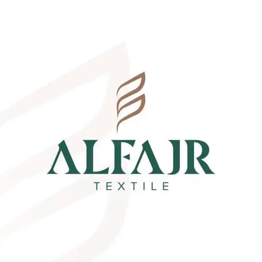 ALFAJR Textile أقمشة الفجر