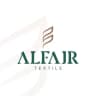 ALFAJR Textile أقمشة الفجر