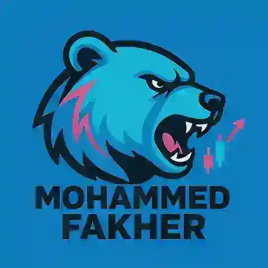 محمد فاخر 📈