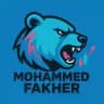 محمد فاخر 📈