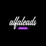 Alfaleads Group