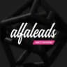 Alfaleads Network | Арбитраж трафика в iGaming