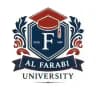 قناة الحوكمة الرسمية لجامعة الفارابي