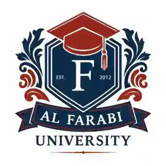 جامعة الفارابي